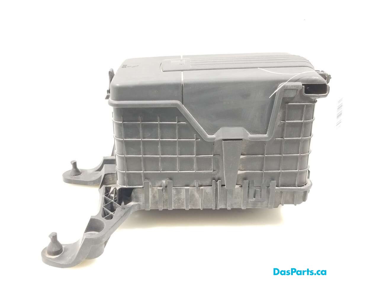 Battery Box