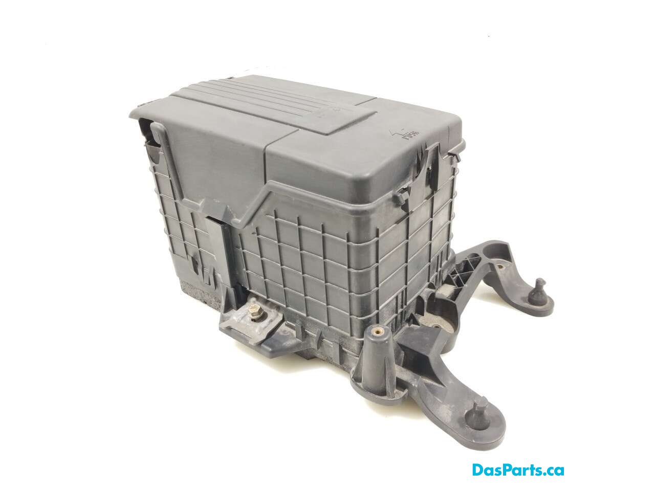 Battery Box