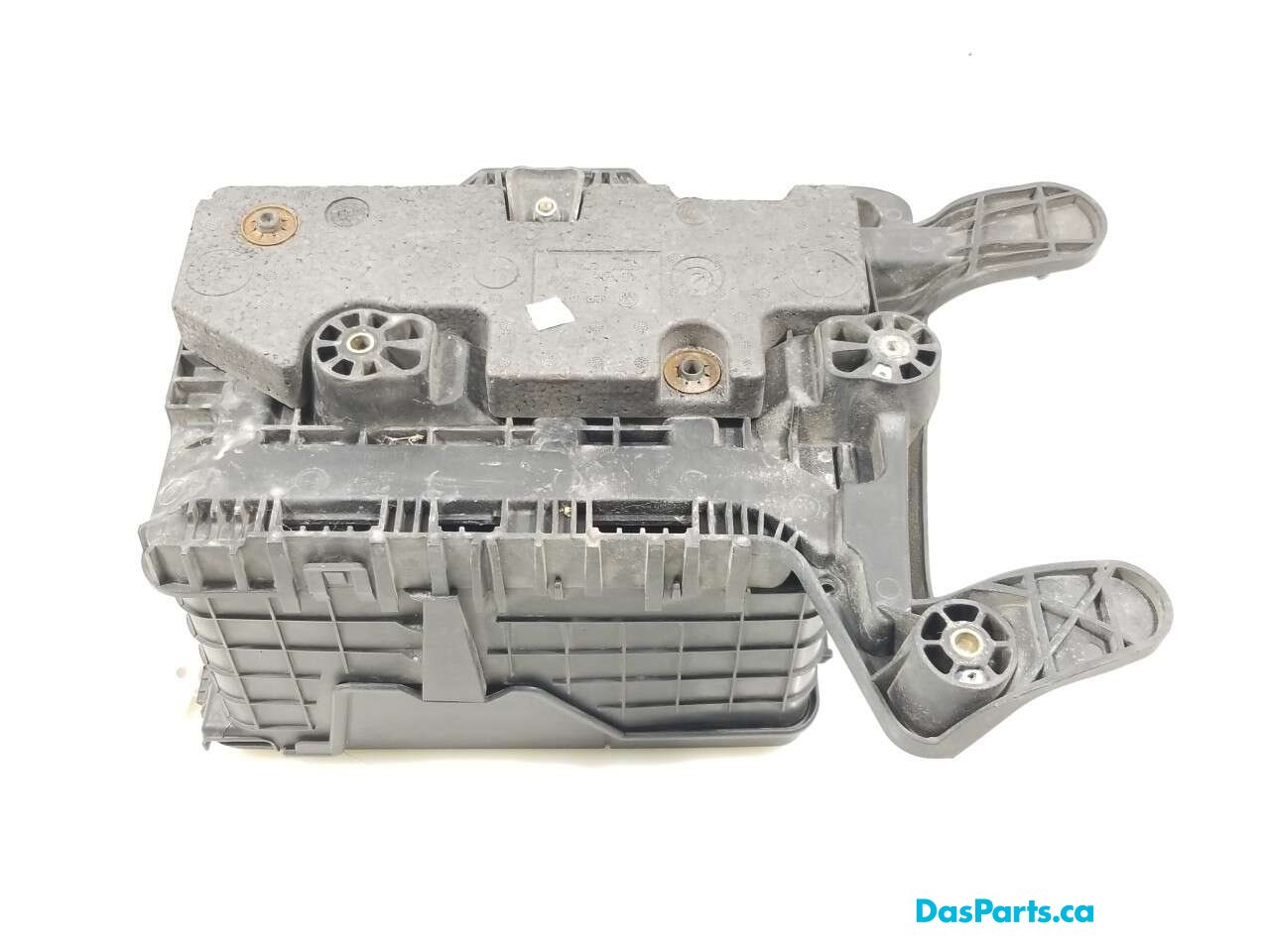 Battery Box