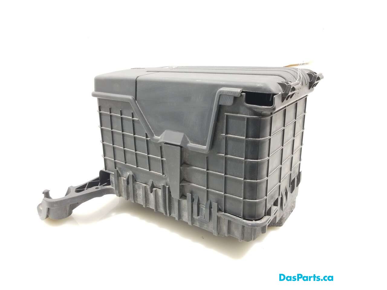 Battery Box