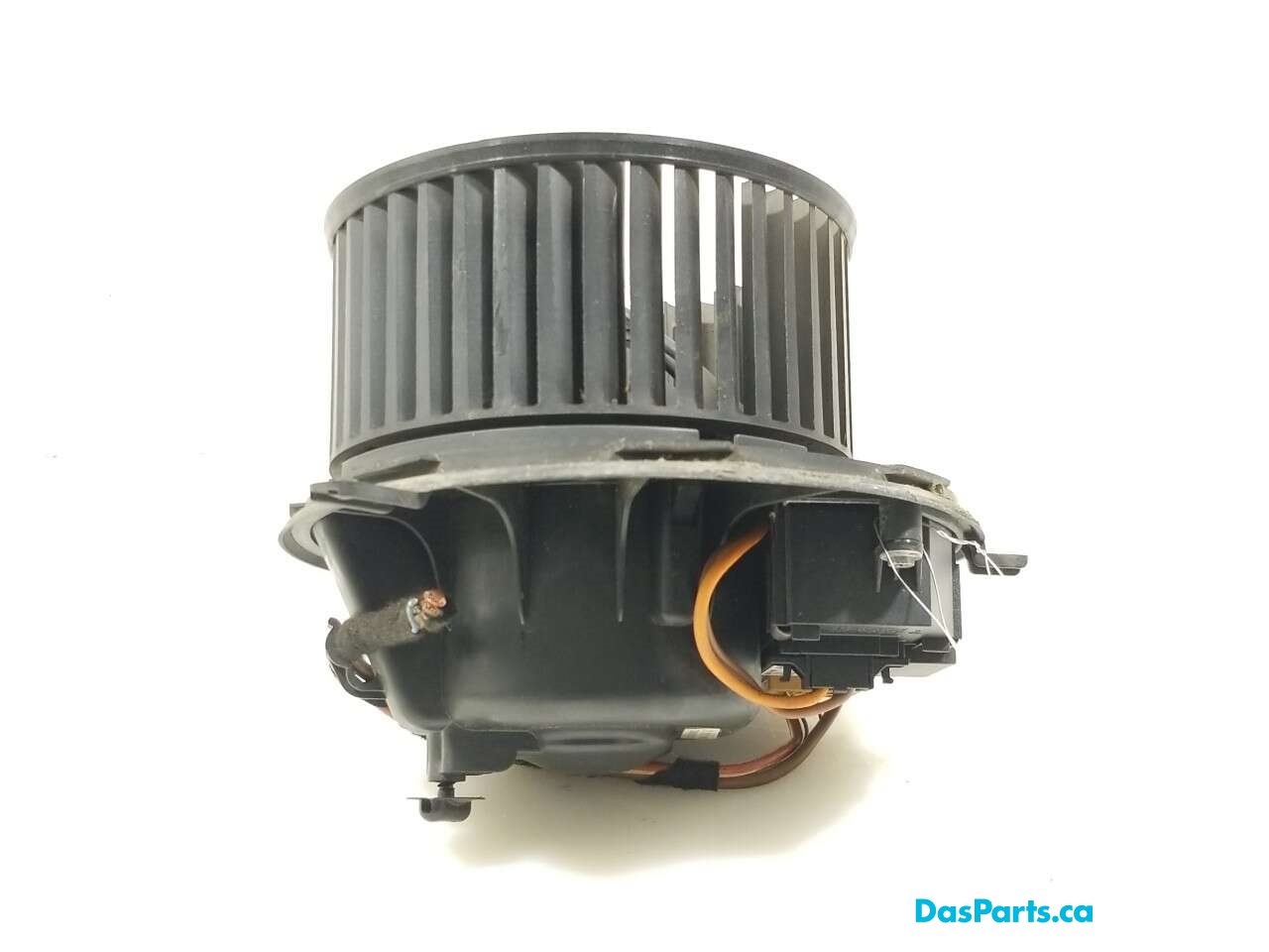 Blower Motor