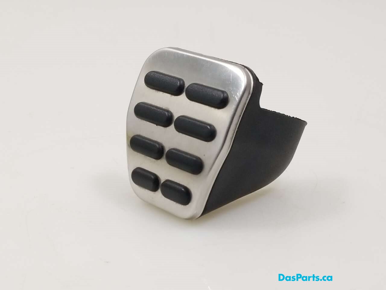 Brake Pedal Cover