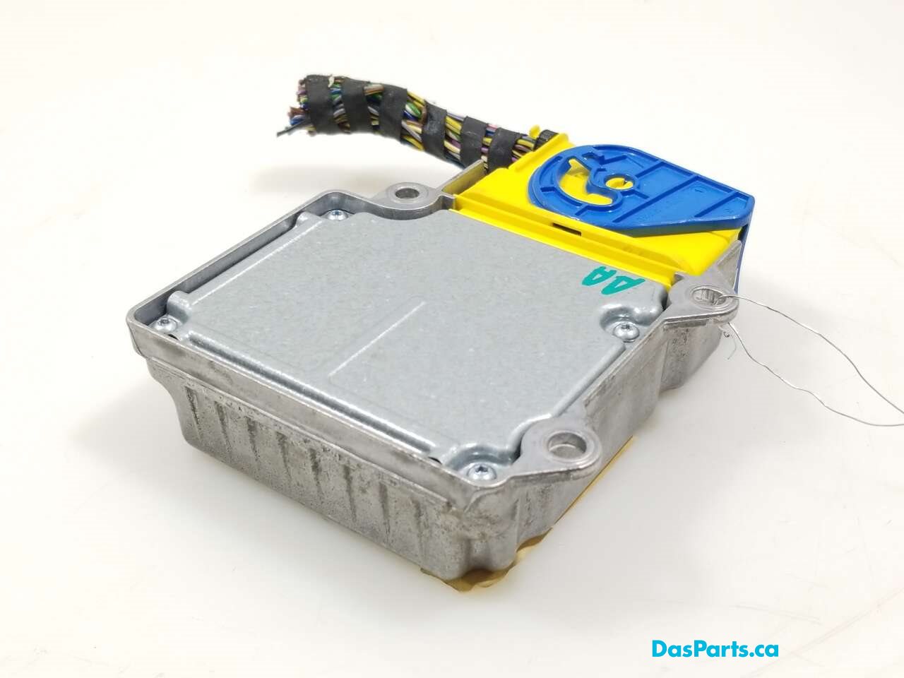 Airbag Module