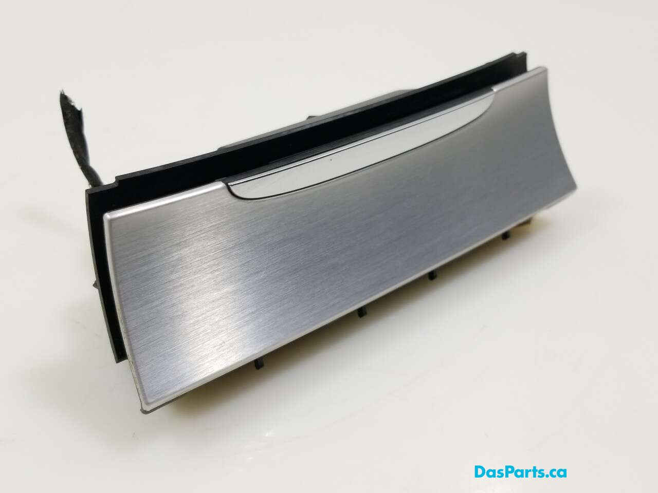 Ashtray