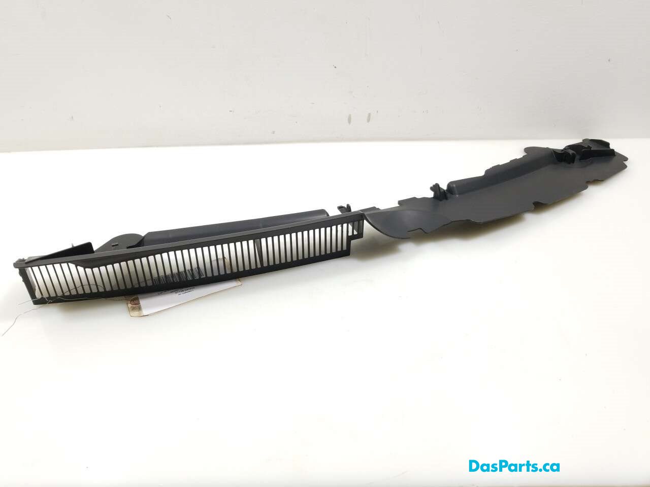 Air Deflector L
