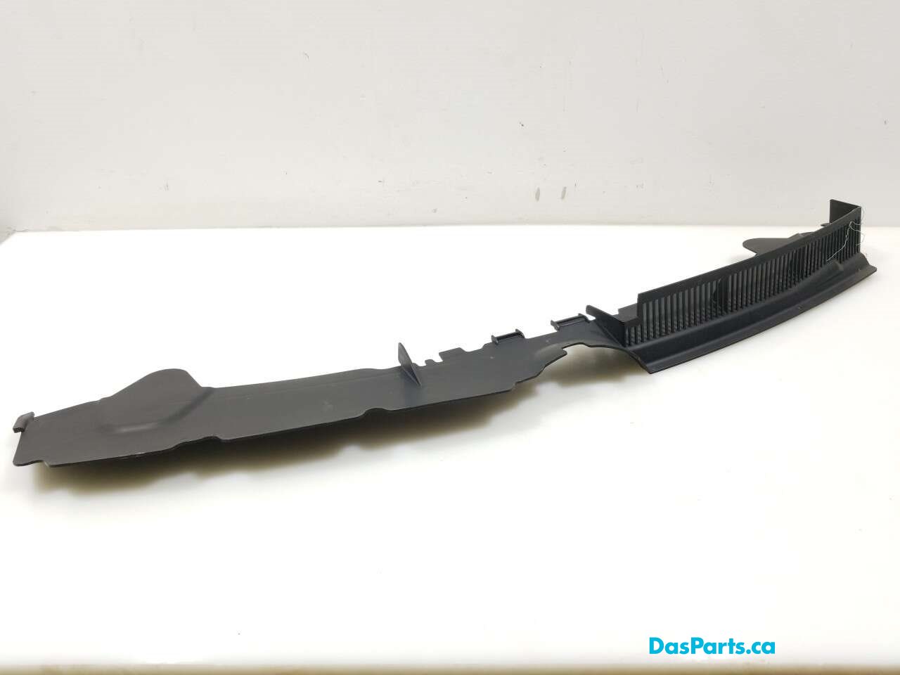Air Deflector L