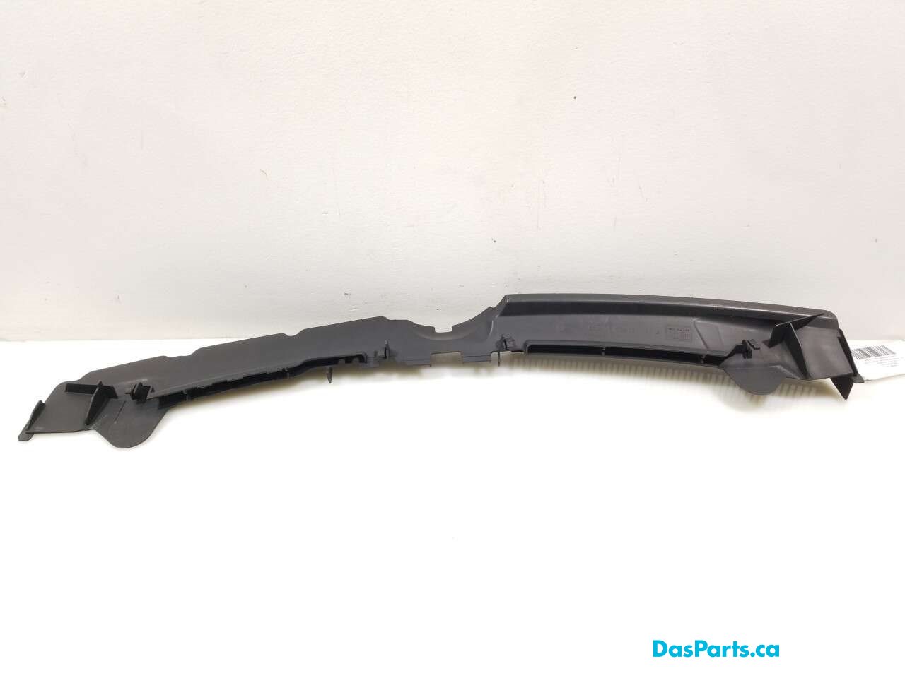 Air Deflector L
