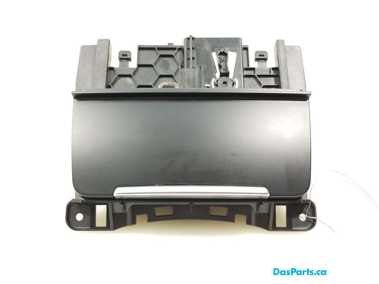 Ashtray