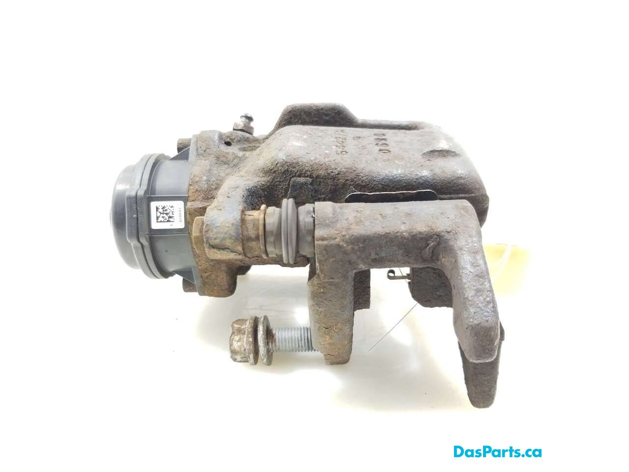 Caliper LR