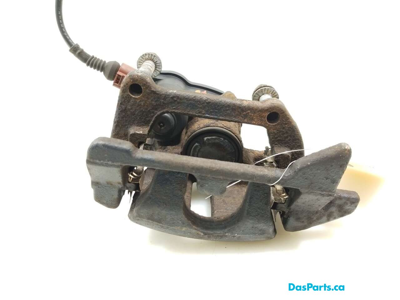 Caliper LR