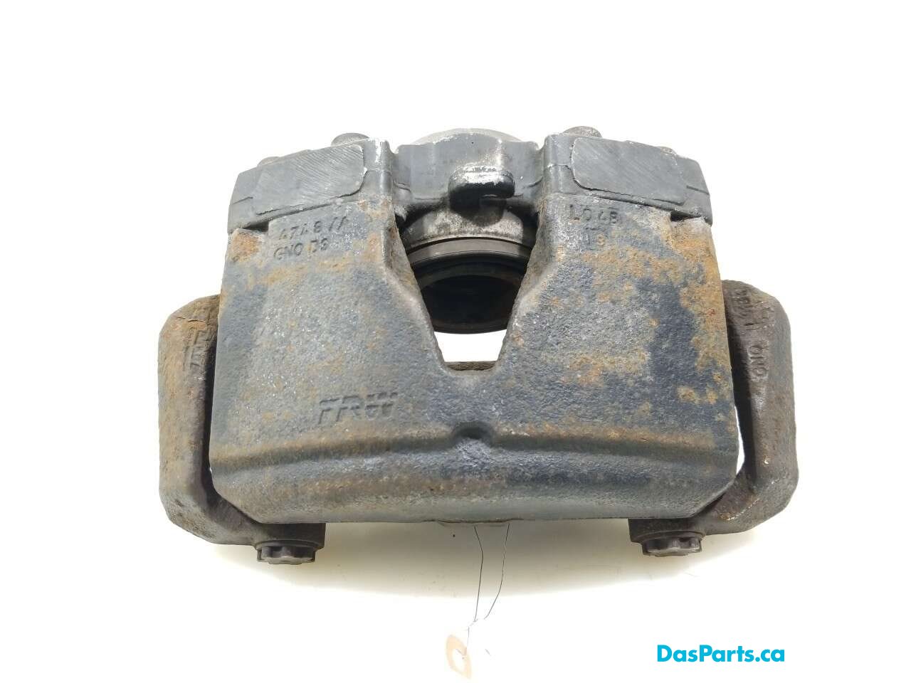 Caliper LF