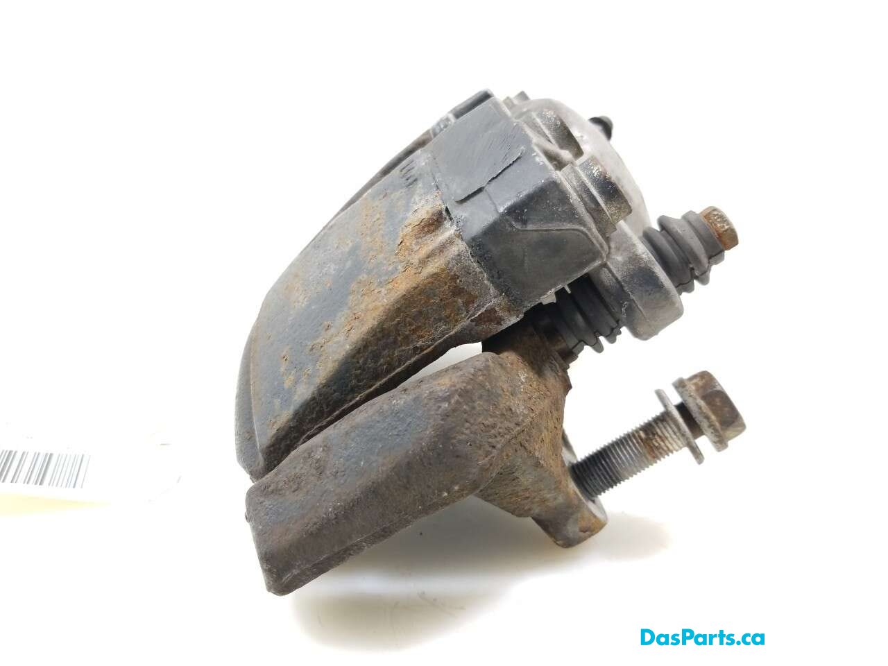 Caliper LF
