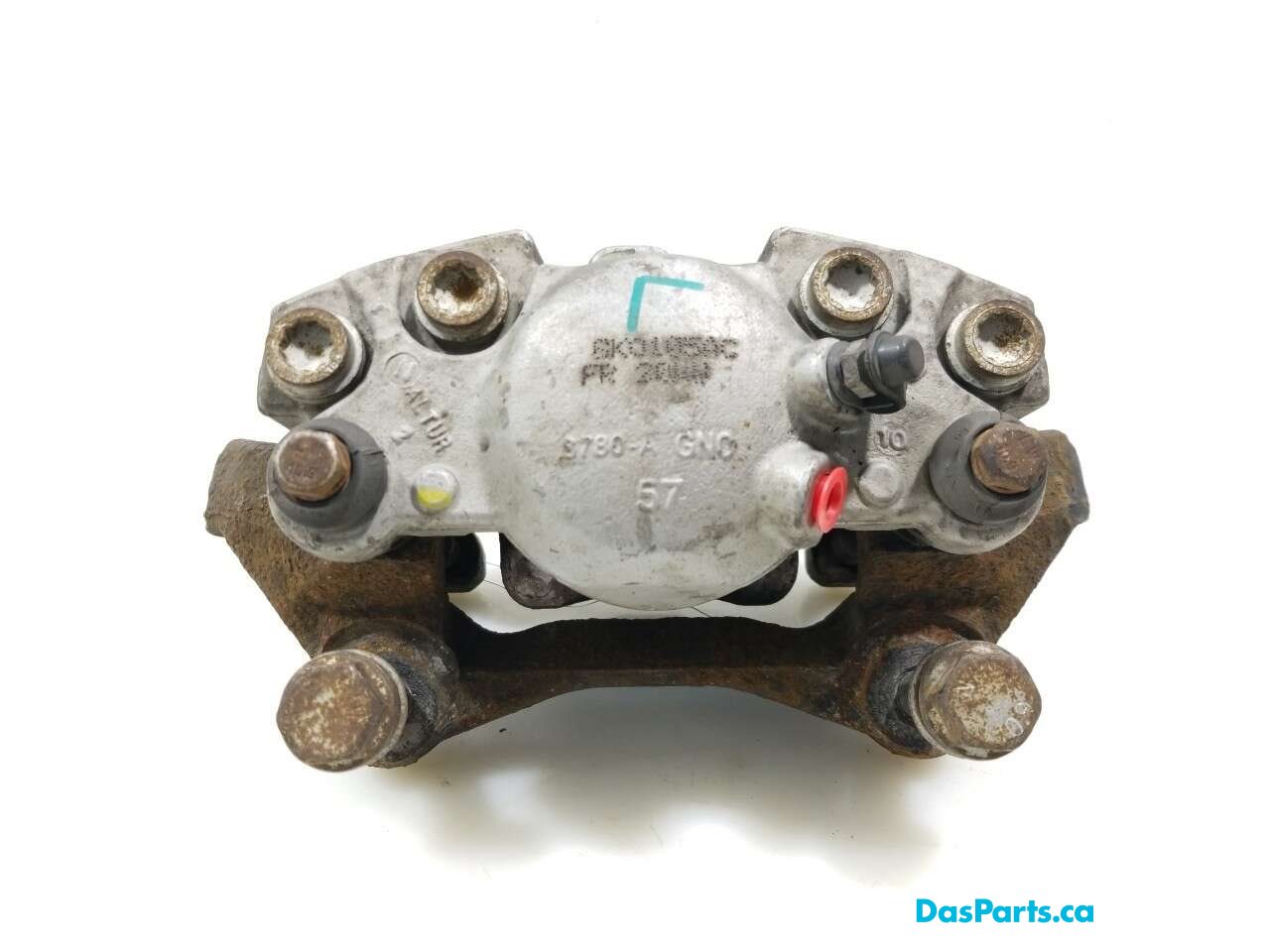 Caliper LF