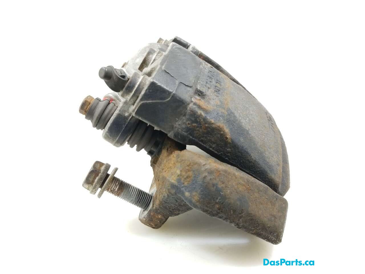Caliper LF