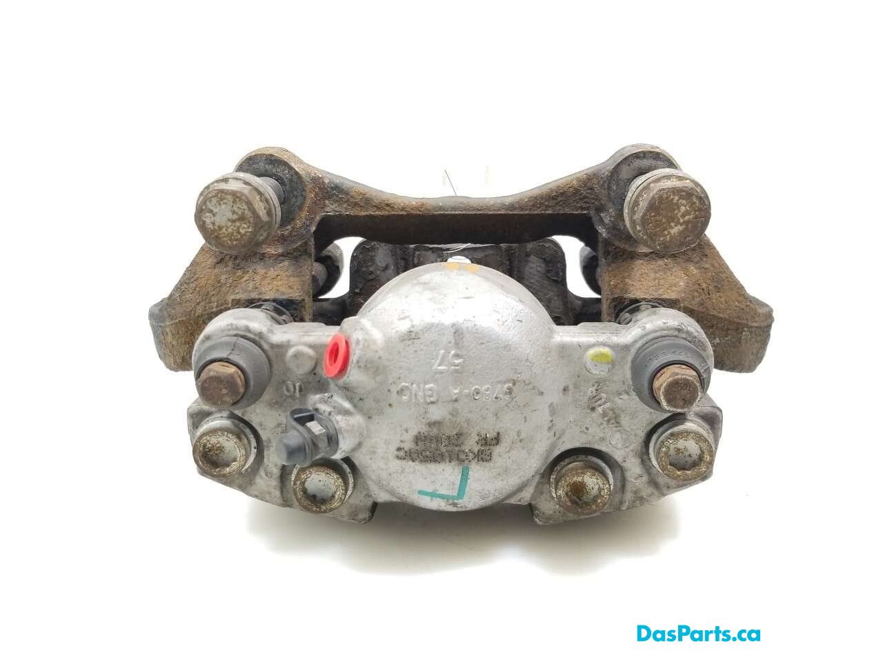 Caliper LF