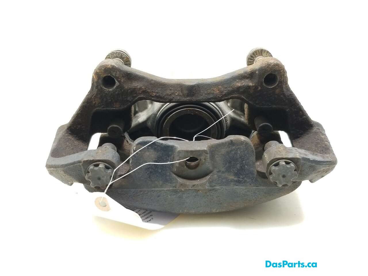 Caliper LF