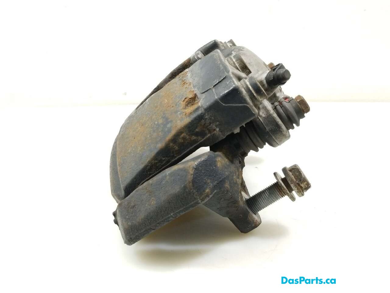 Caliper RF