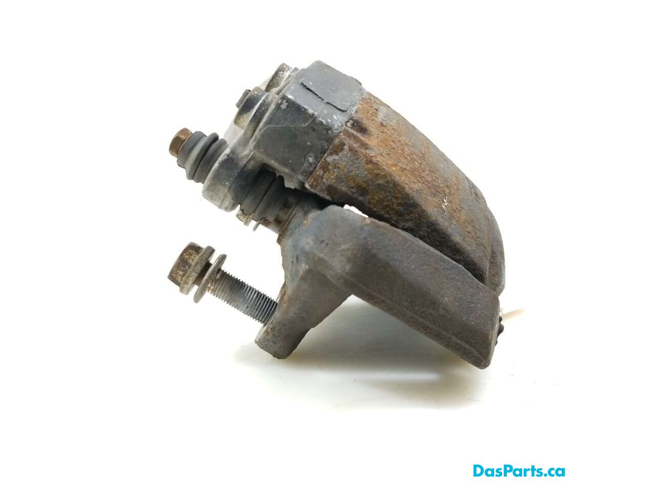 Caliper RF