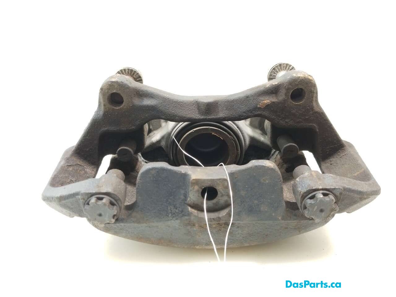Caliper RF