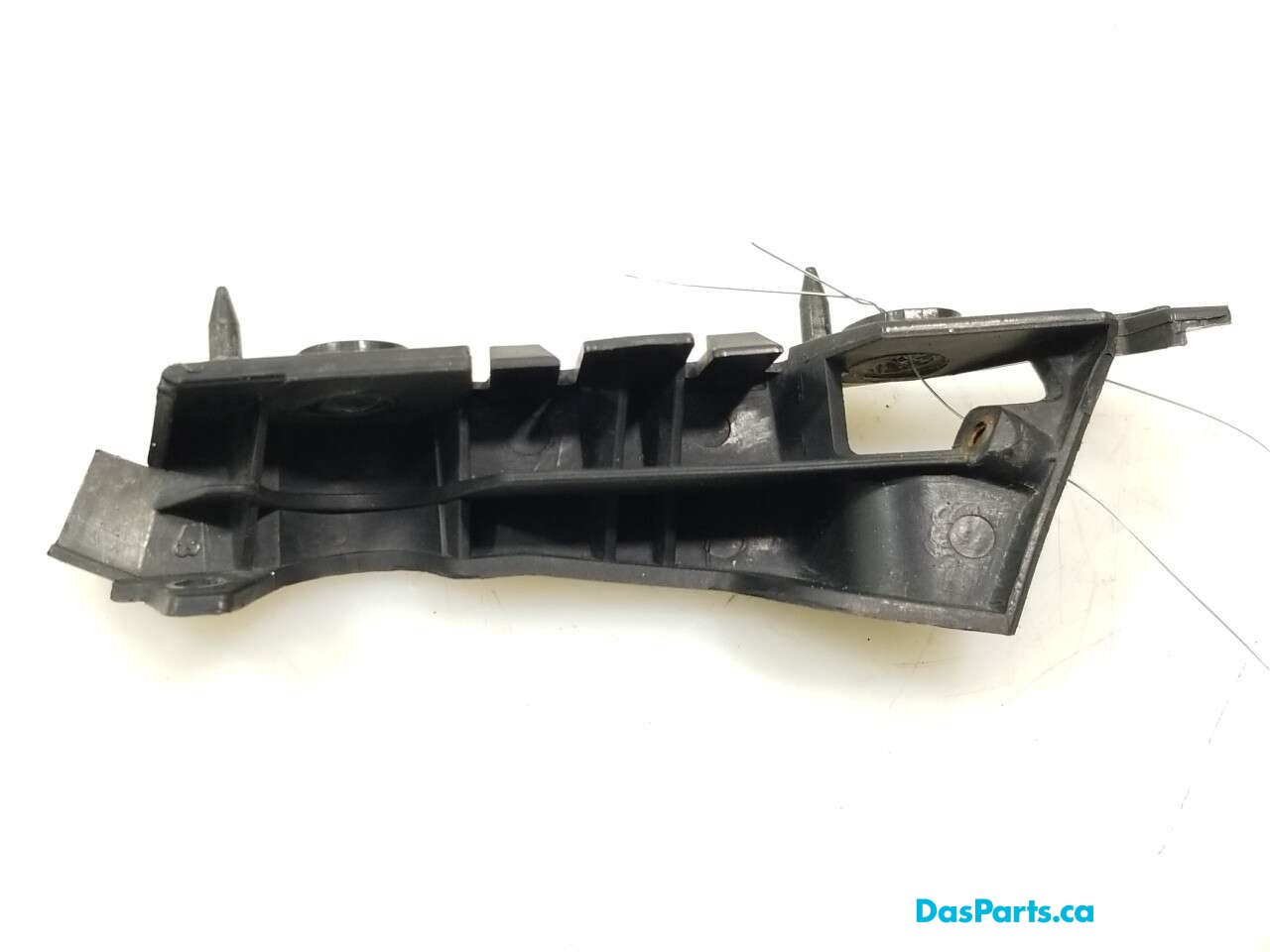 Bumper Guide LF 1