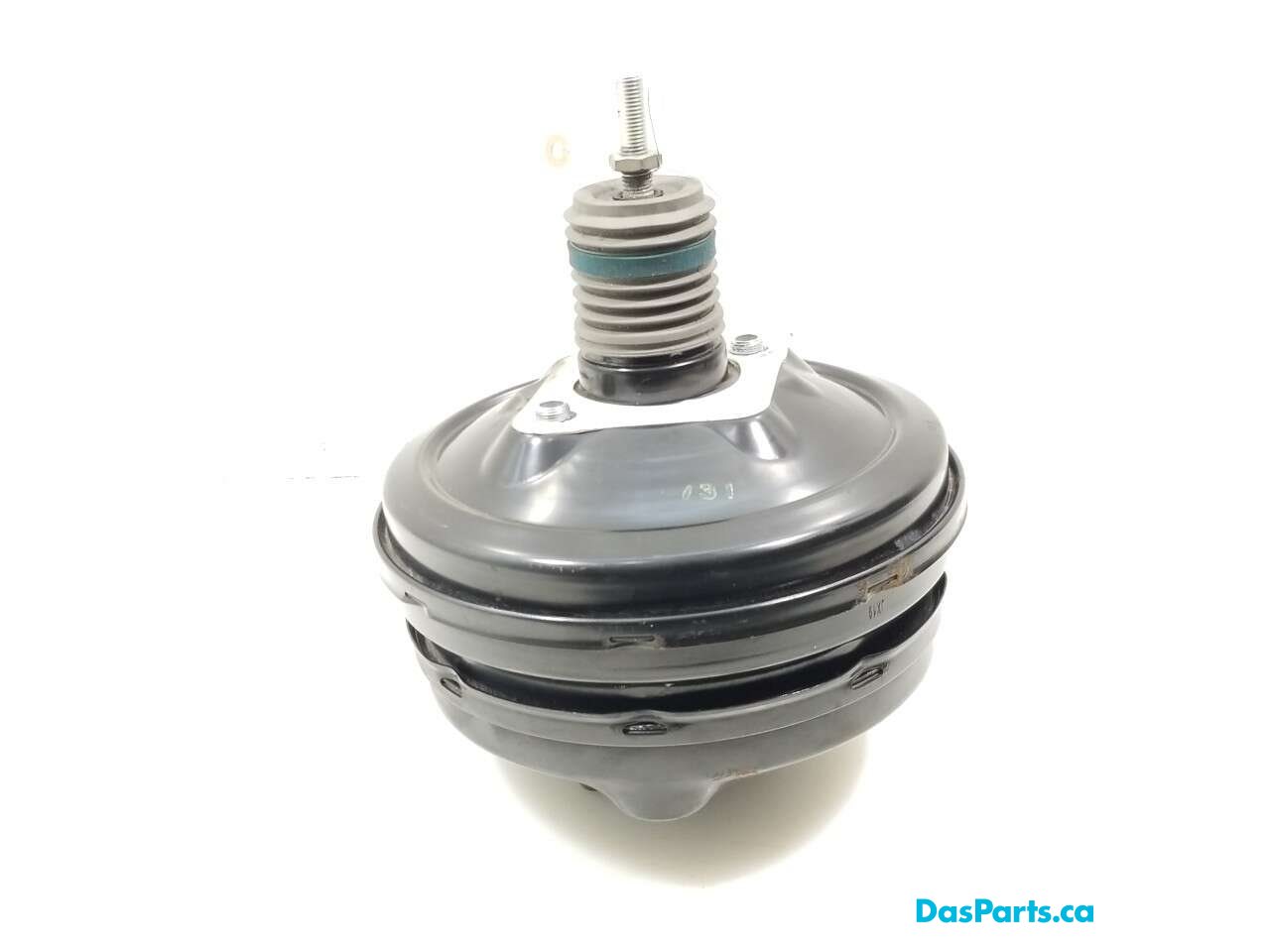 Brake Booster