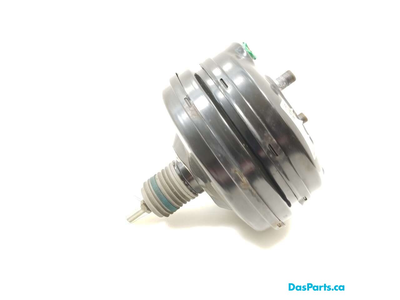 Brake Booster