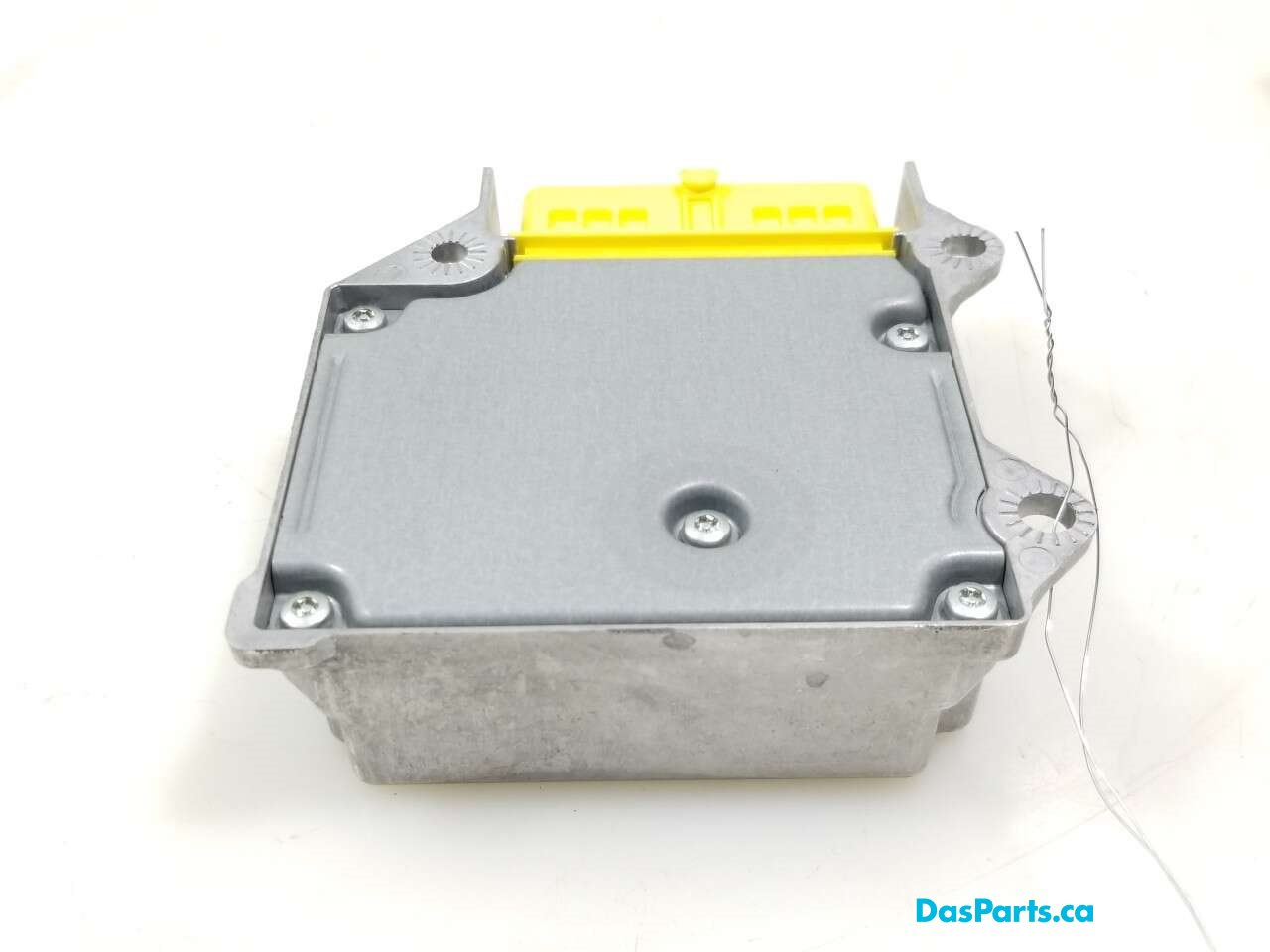 Airbag Module