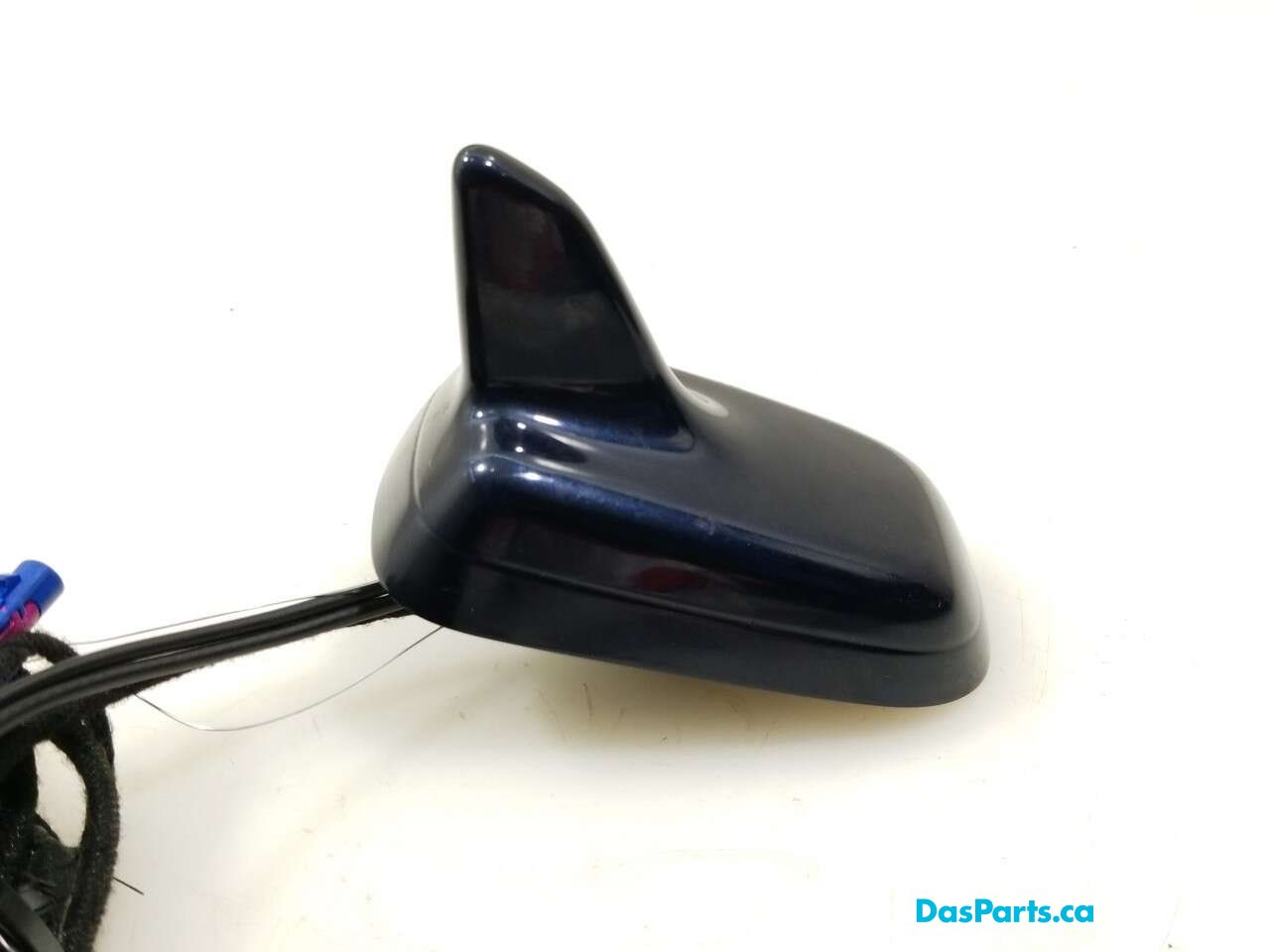 Antenna