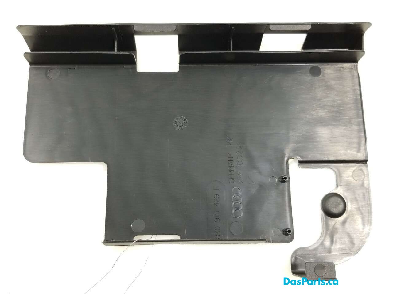 Battery Cover