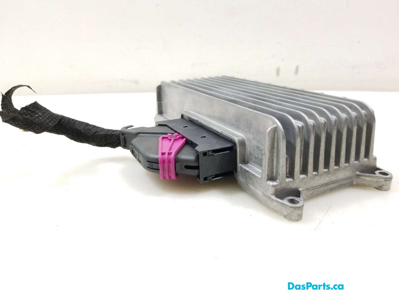 Amplifier OEM