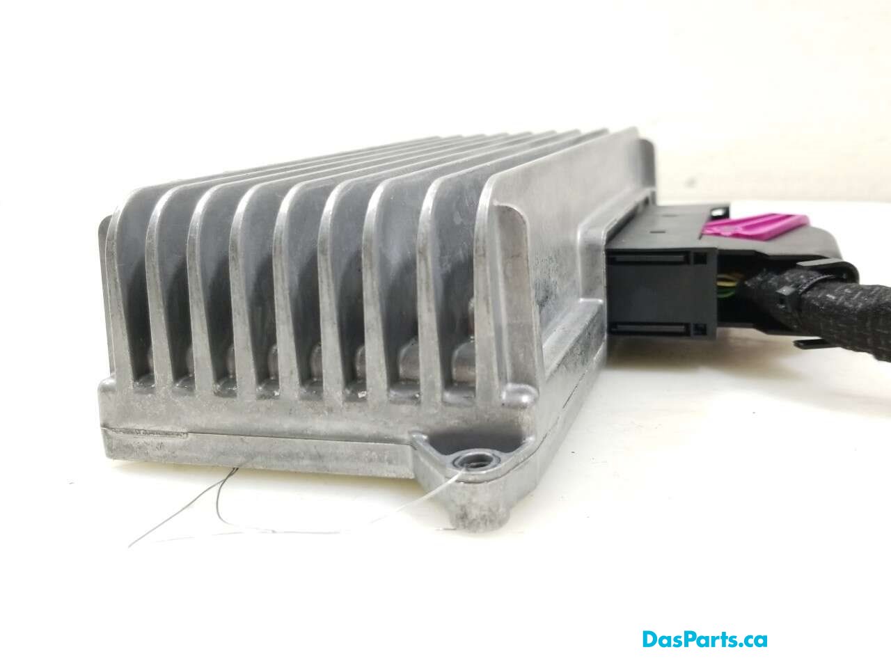 Amplifier OEM