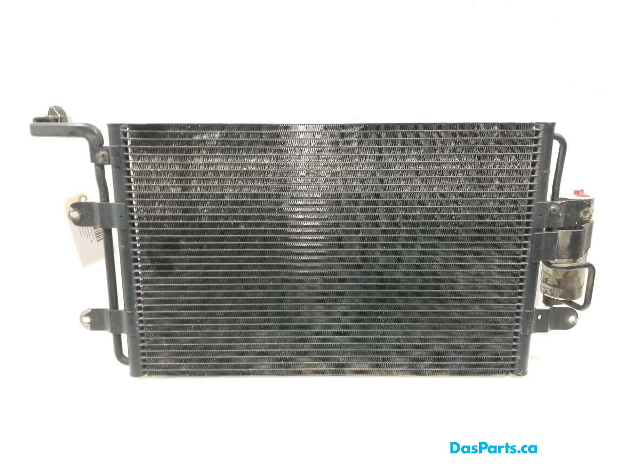 AC Condenser