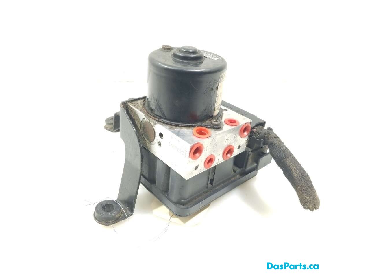 ABS Module