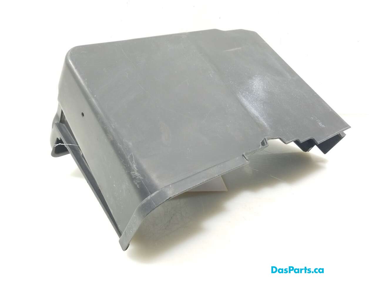Battery Cover