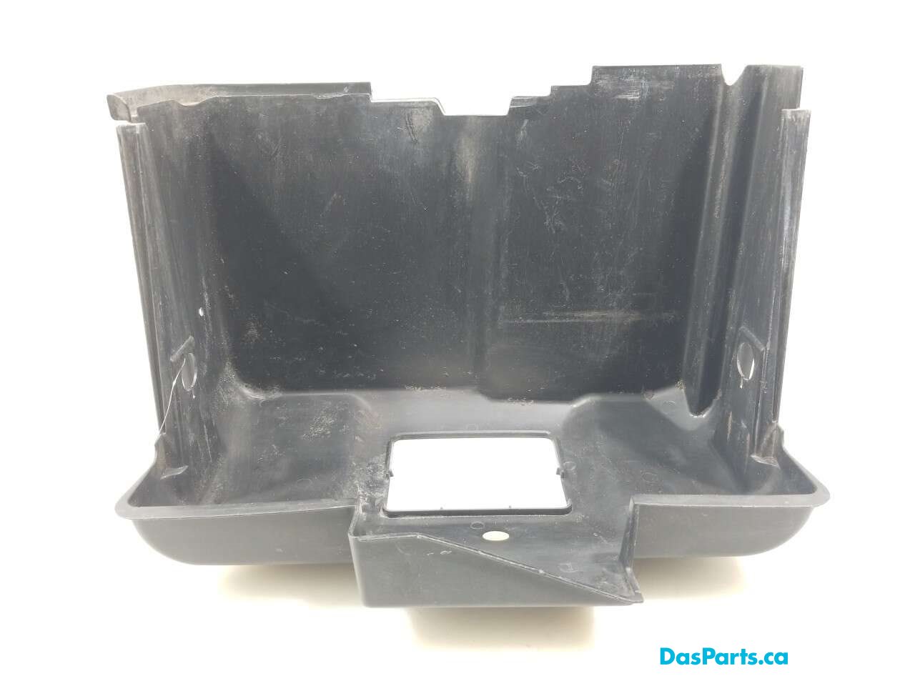 Battery Cover