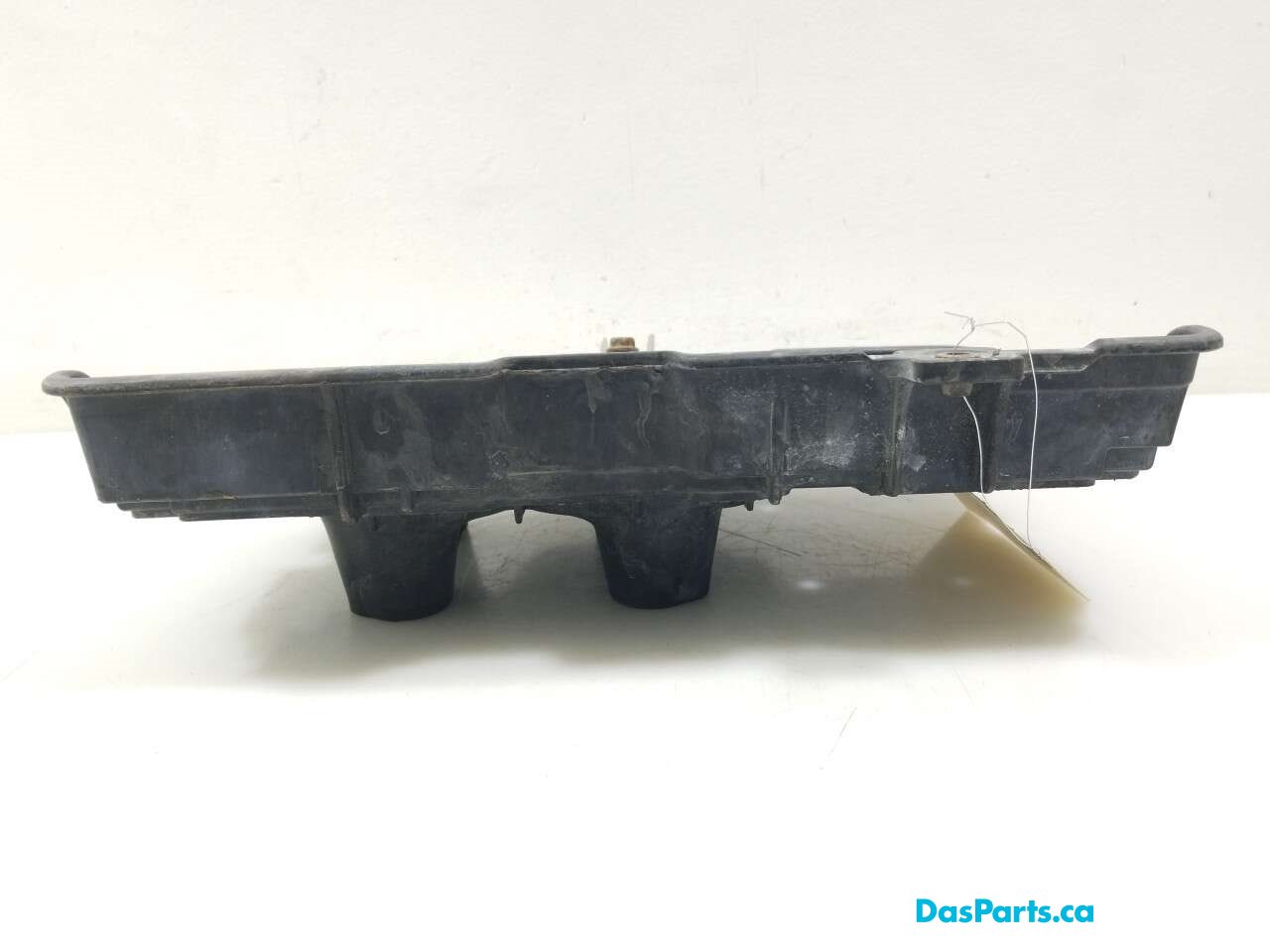 Battery Tray