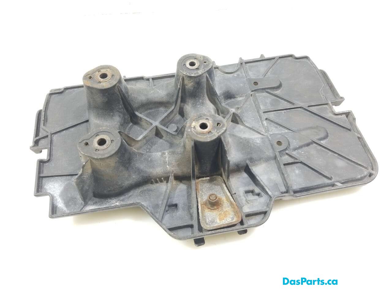 Battery Tray