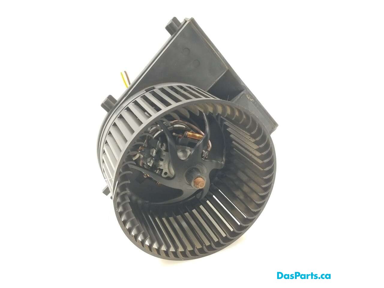 Blower Motor
