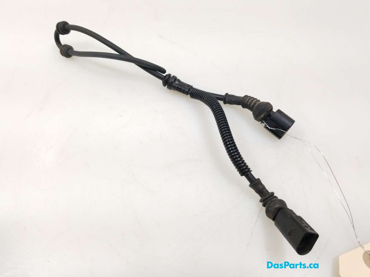 ABS Wiring LF