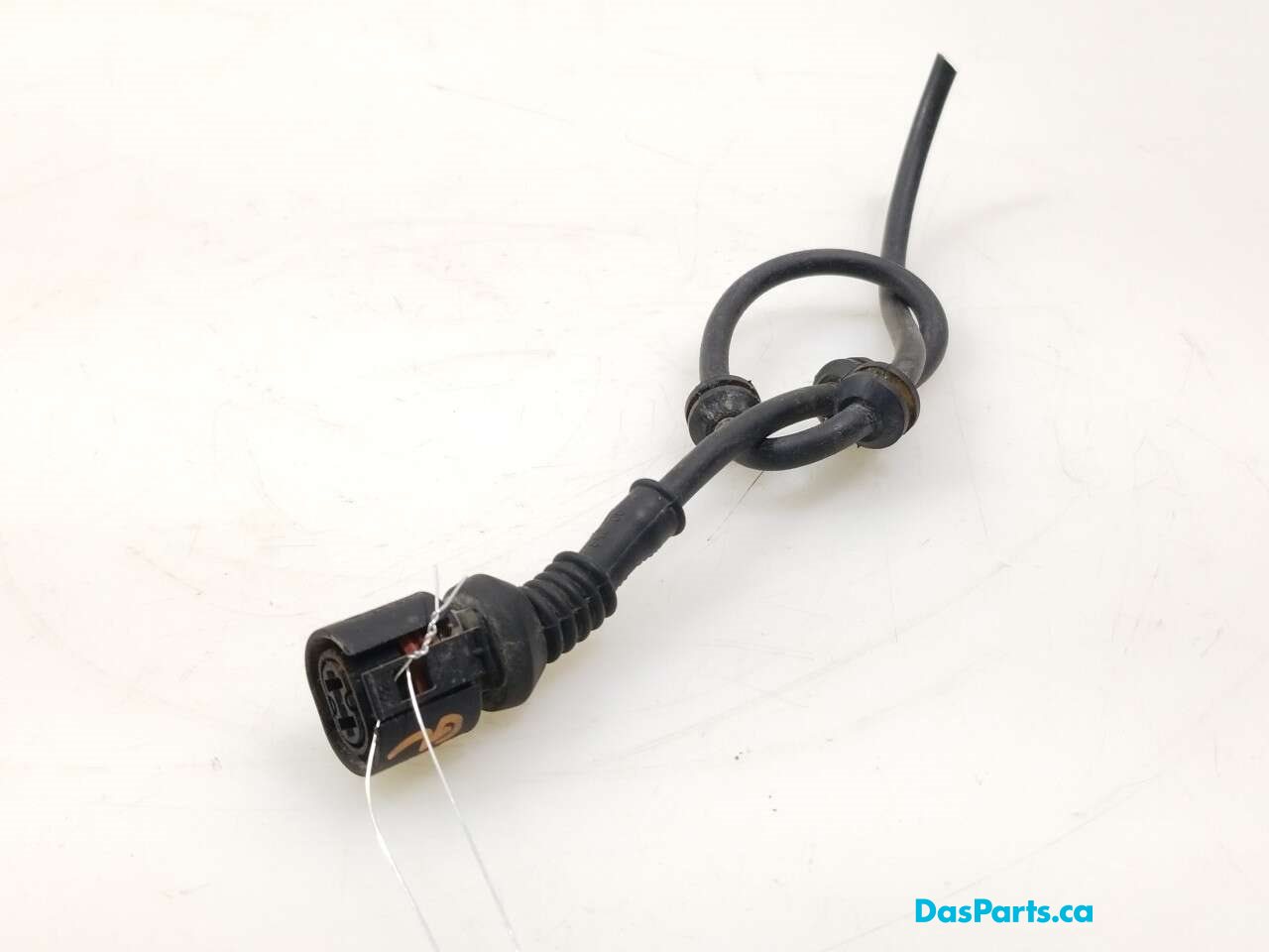 ABS Wiring RF
