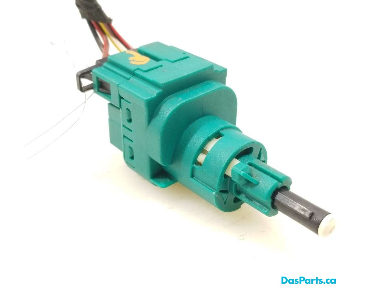 Brake Light Switch