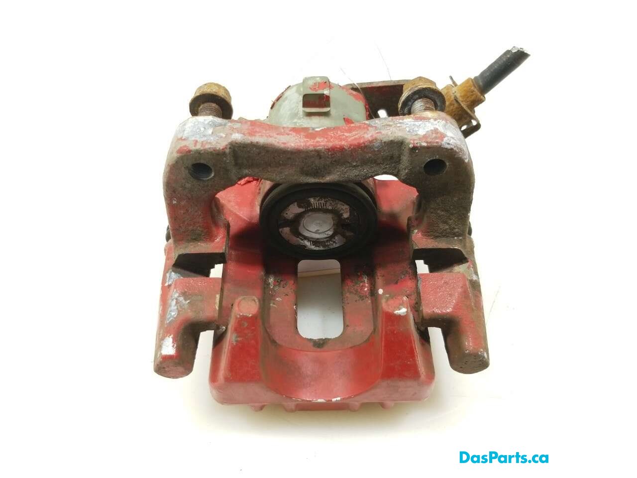 Caliper RR