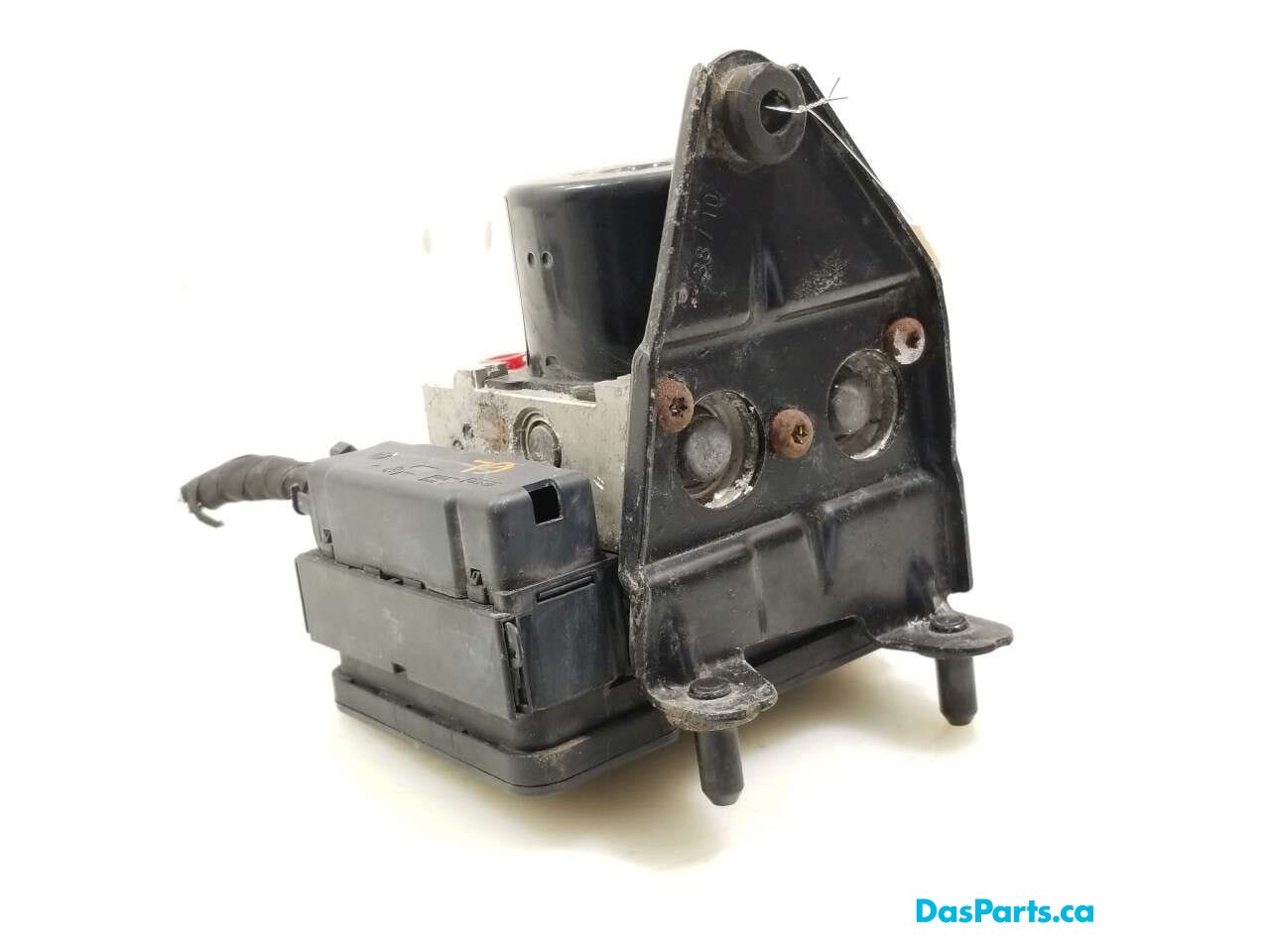 ABS Module