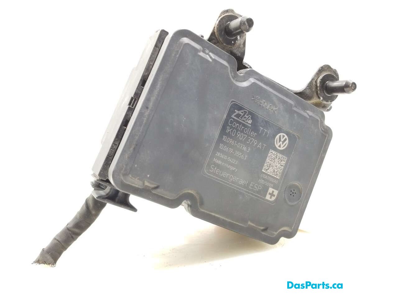 ABS Module