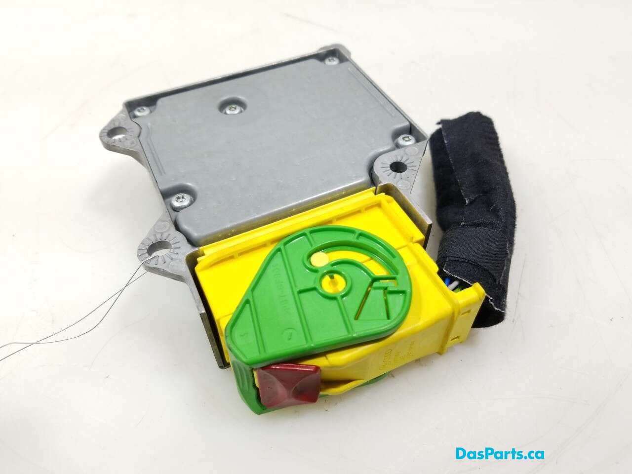 Airbag Module