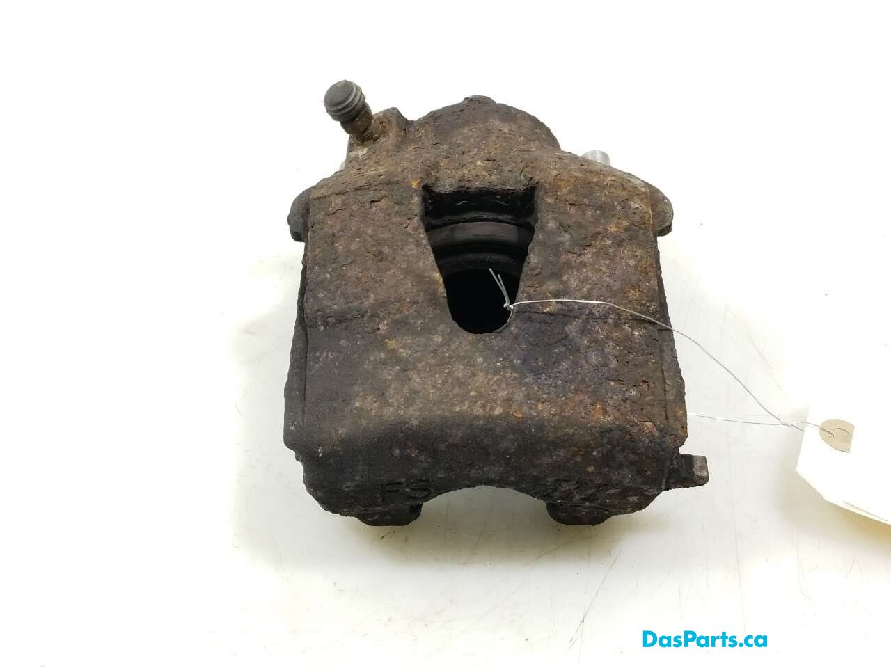 Caliper RF