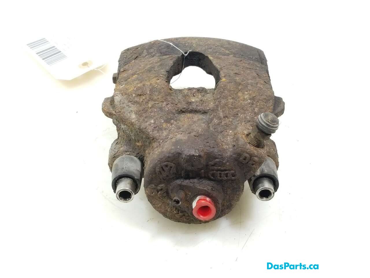 Caliper RF