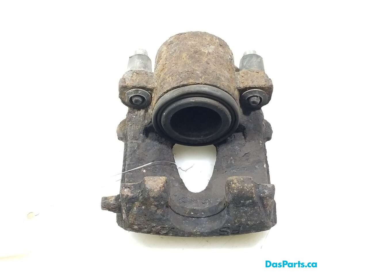 Caliper RF