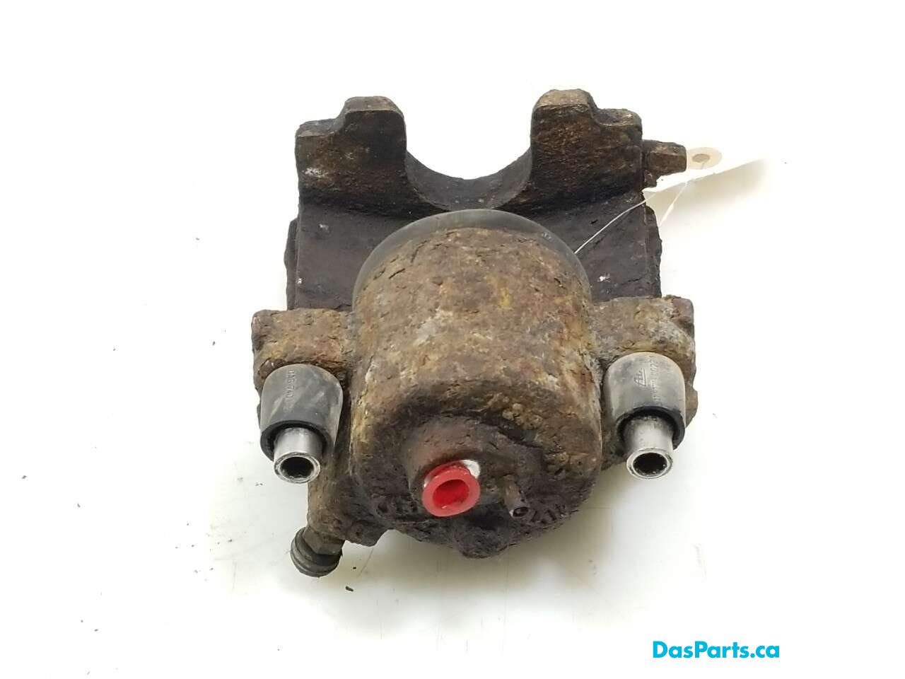 Caliper RF