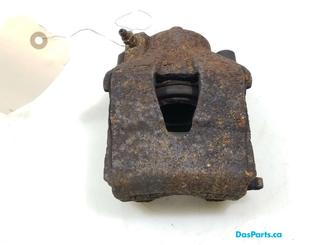 Caliper RF